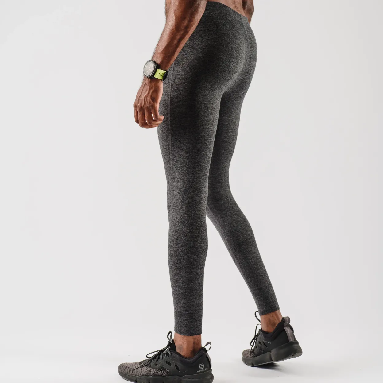 Fashion EZ Tights Tights