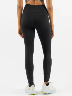 Clearance EZ Tights | High-Rise Women Tights