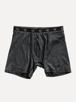 Hot EZ Undies Undies|Goodies
