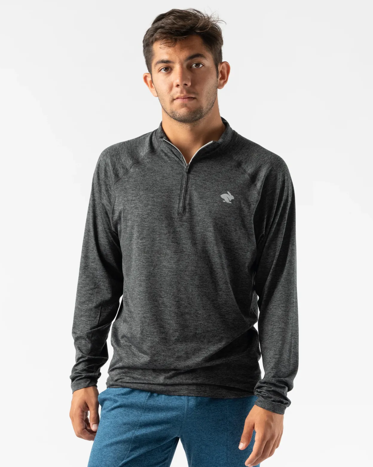 Best EZ Zip 2.0 Long Sleeves