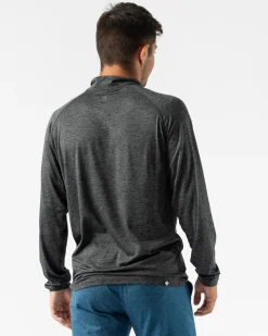 Best EZ Zip 2.0 Long Sleeves