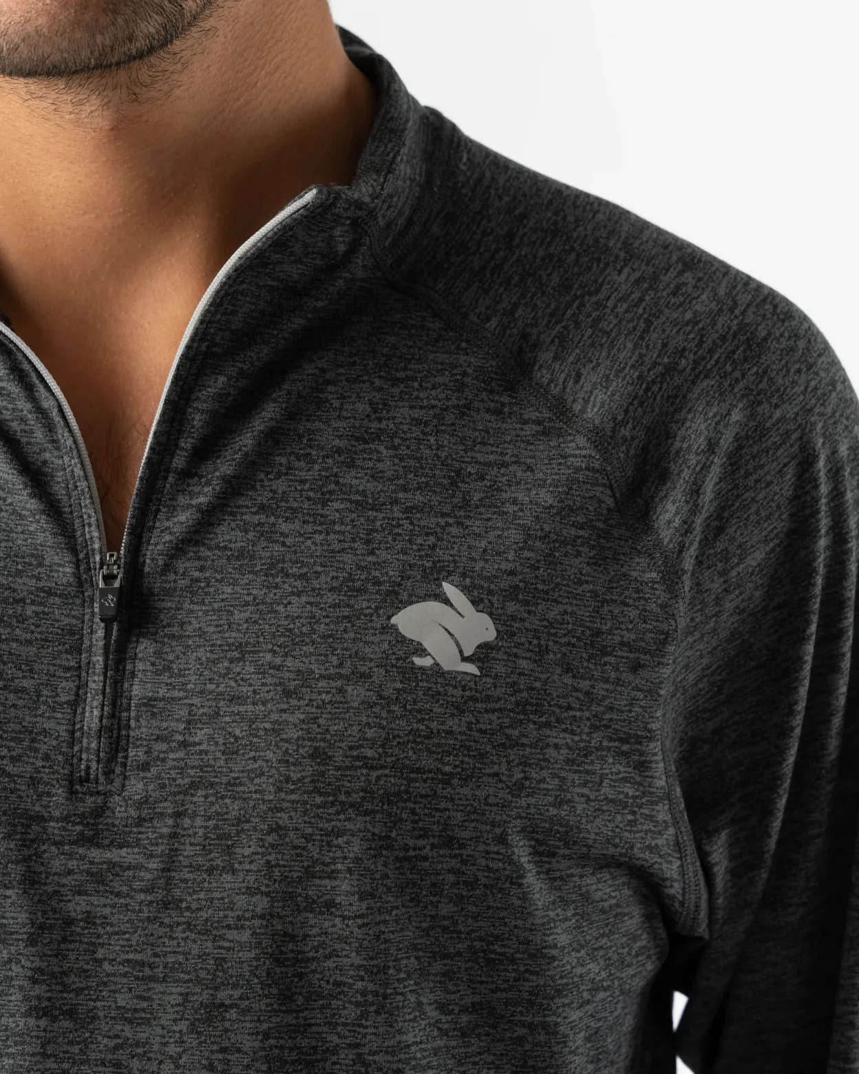 Best EZ Zip 2.0 Long Sleeves