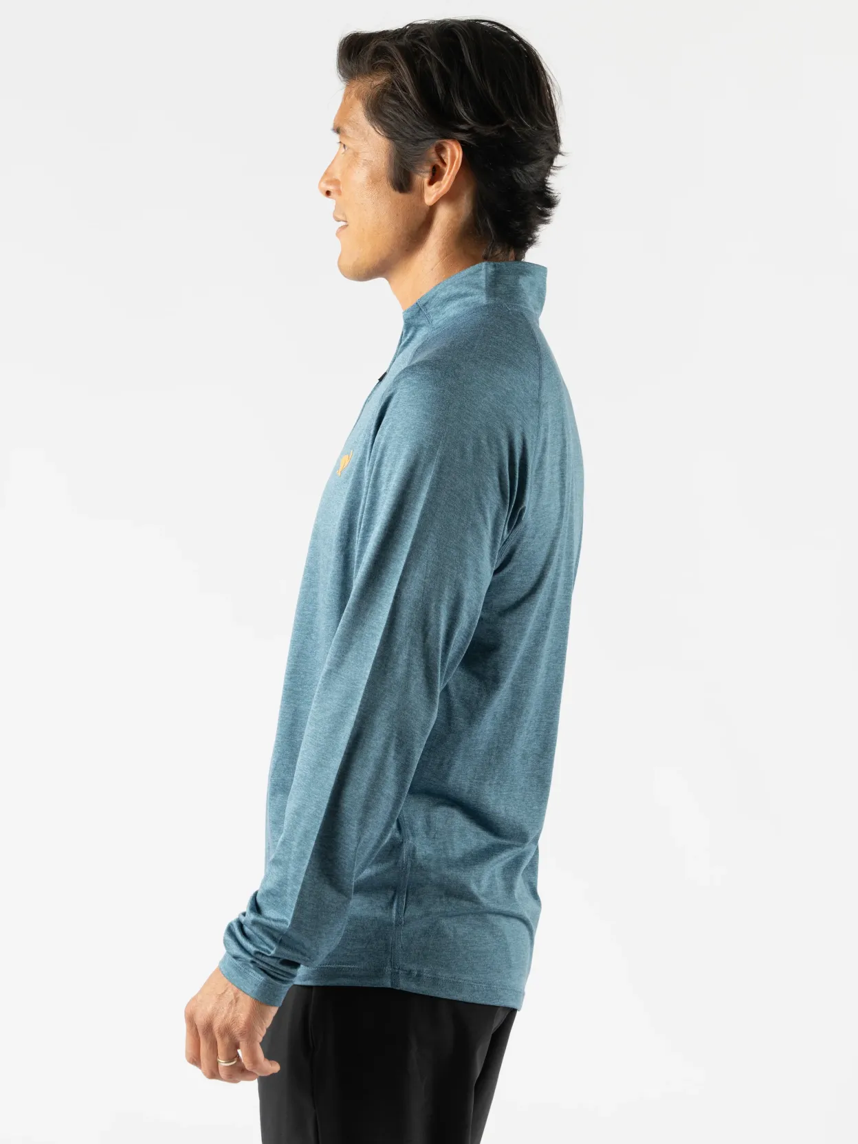Best EZ Zip 2.0 Long Sleeves