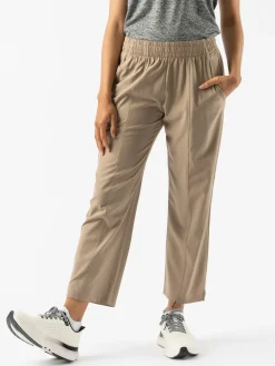 New Feelin' Fine Pants Women Joggers & Pants