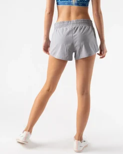 New Feelin' Fine 2.5" Women Shorts