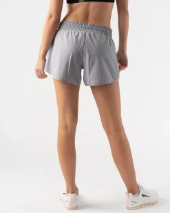Clearance Feelin' Fine 4" Women Shorts
