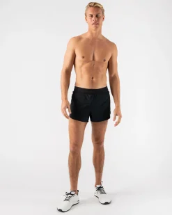 Hot FKT 2.0 3" Shorts