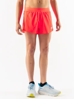 Hot FKT 2.0 3" Shorts