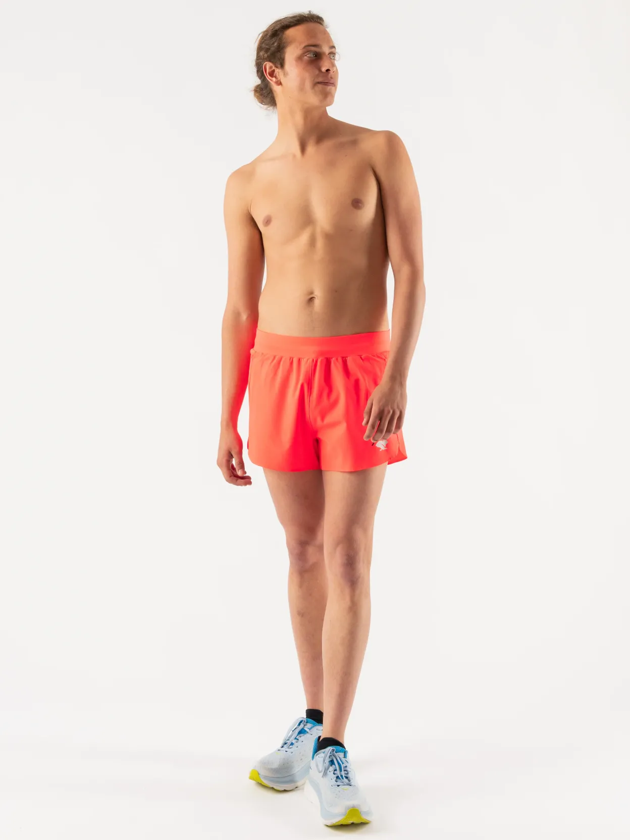 Hot FKT 2.0 3" Shorts
