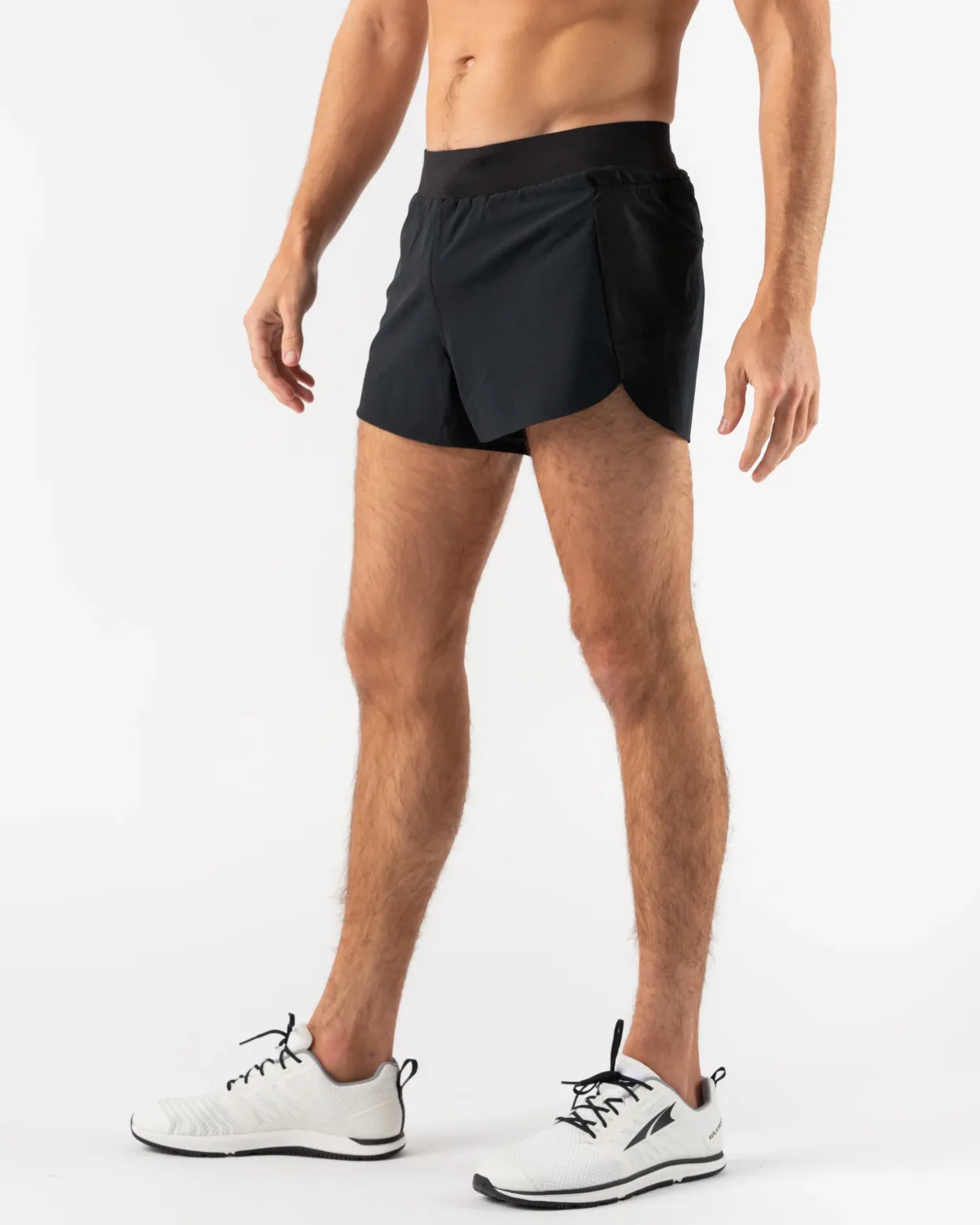Hot FKT 2.0 3" Shorts