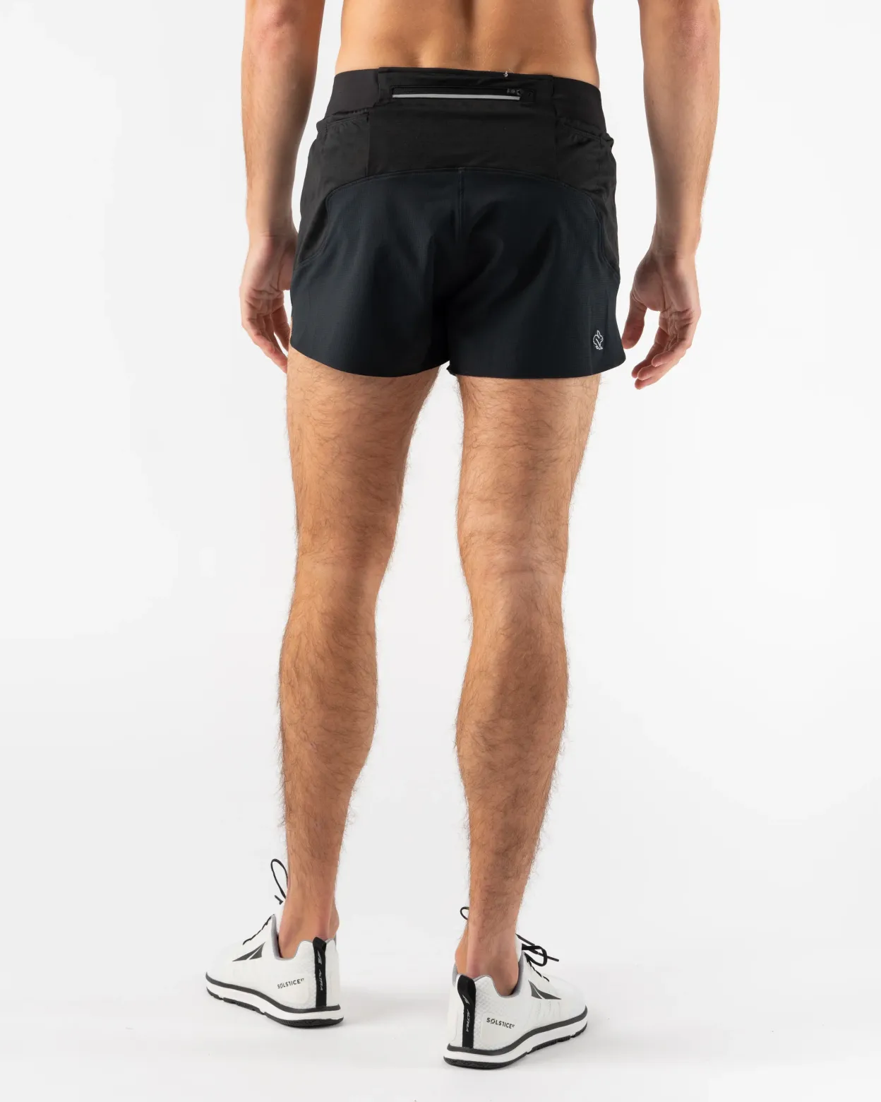 Hot FKT 2.0 3" Shorts
