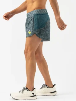 Hot FKT 2.0 3" Shorts