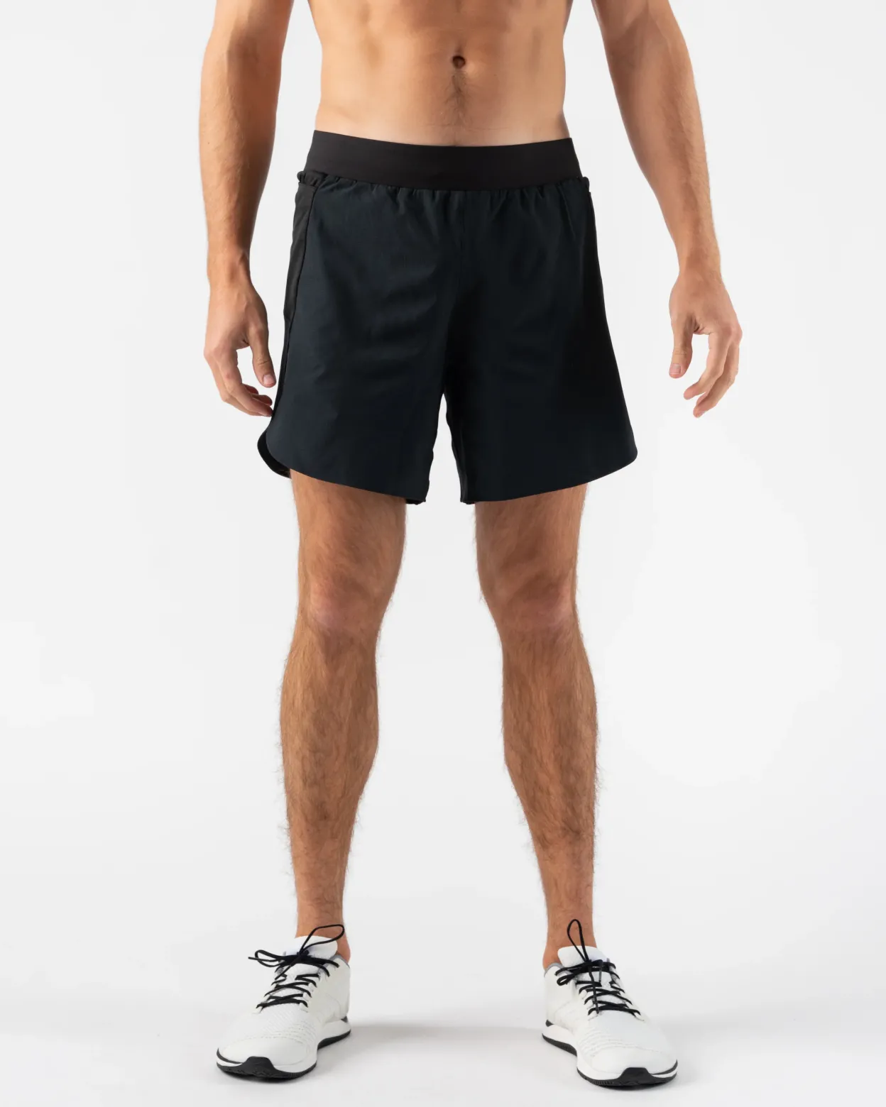 Hot FKT 2.0 7" Shorts