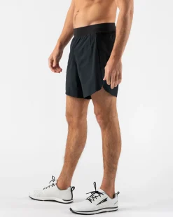 Hot FKT 2.0 7" Shorts