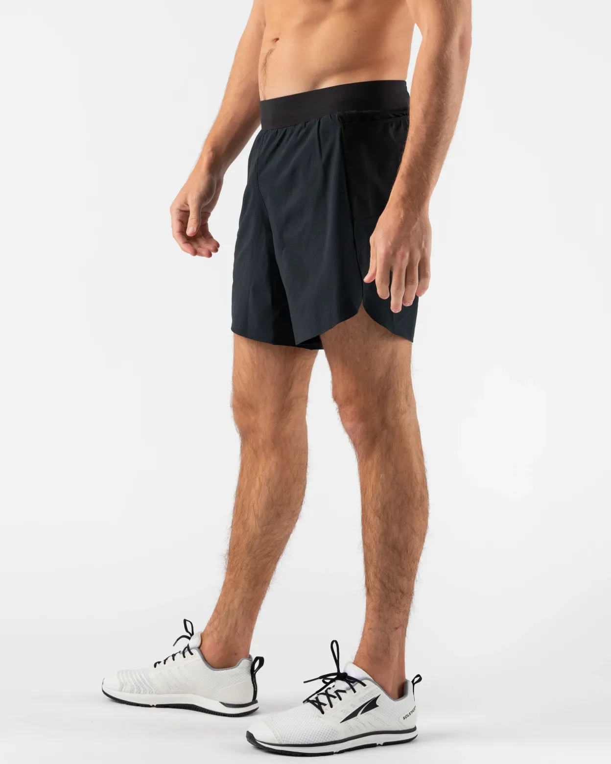 Hot FKT 2.0 7" Shorts