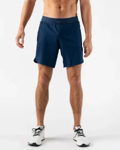 Hot FKT 2.0 7" Shorts