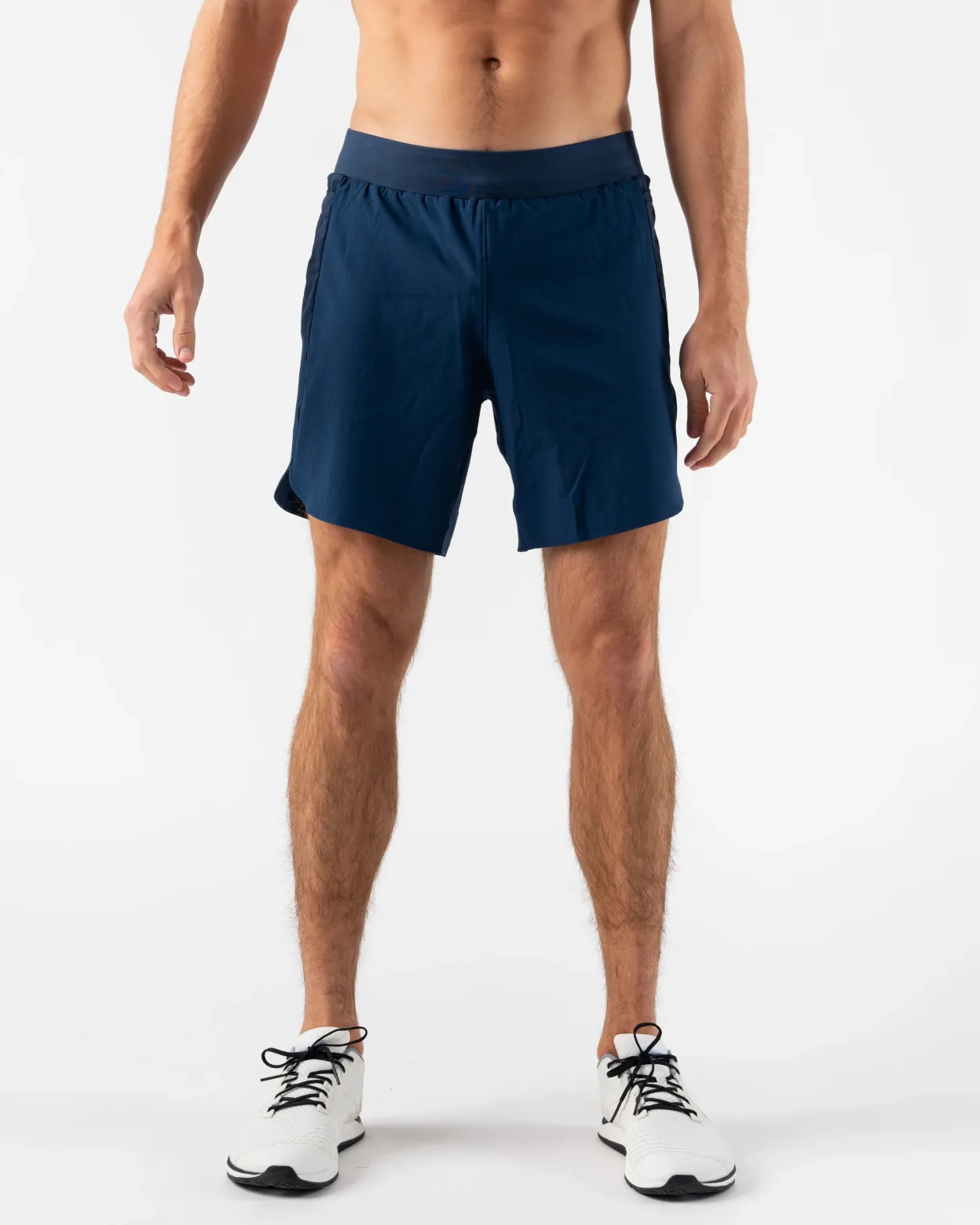Hot FKT 2.0 7" Shorts