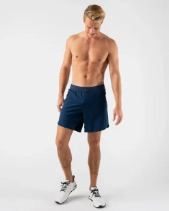 Hot FKT 2.0 7" Shorts