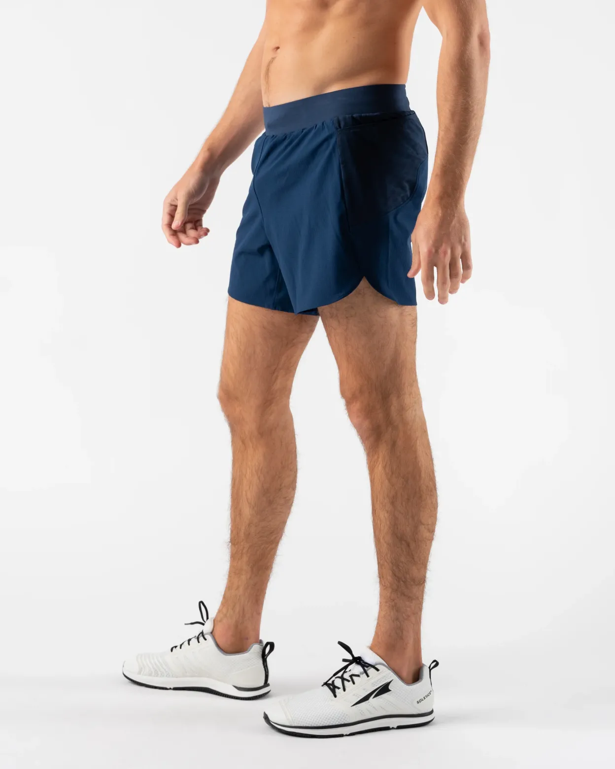 Fashion FKT 2.0 5" Shorts