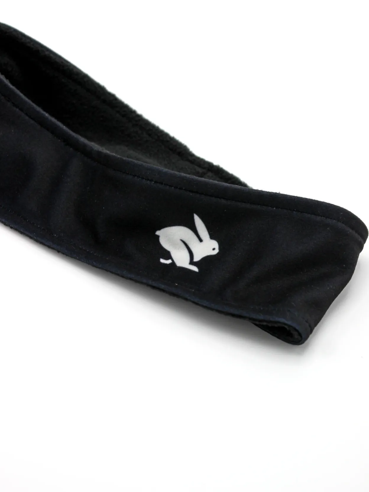Best Fleece Headband Women Goodies|Goodies