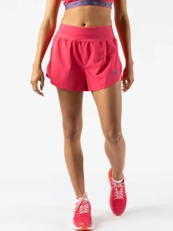 Sale Float n' Fly 3" Women Shorts
