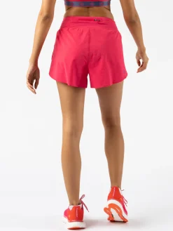 Sale Float n' Fly 3" Women Shorts