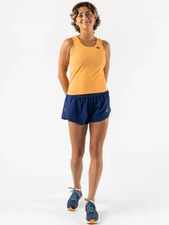 Clearance Flow State Tank Women Tanks