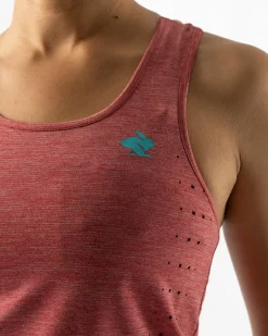 Clearance Flow State Tank Women Tanks