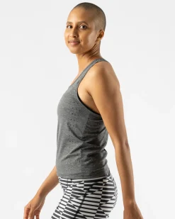 Clearance Flow State Tank Women Tanks