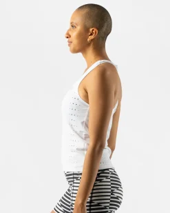 Clearance Flow State Tank Women Tanks