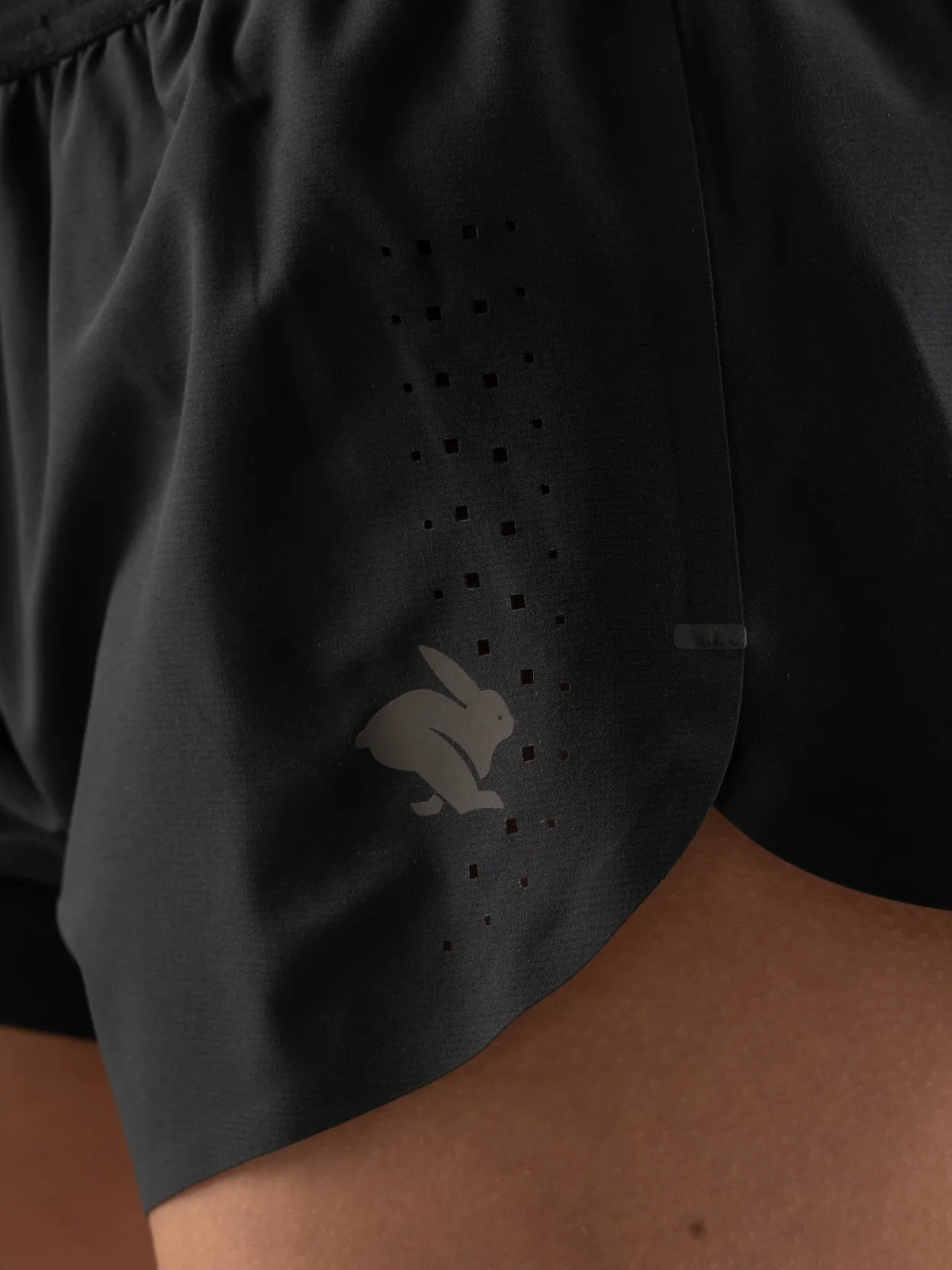 Discount Fuel n' Fly 2.5" Women Shorts
