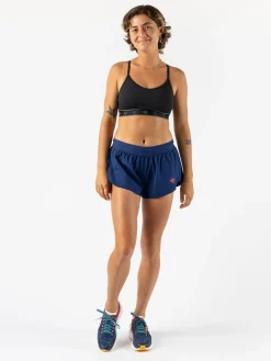 Discount Fuel n' Fly 2.5" Women Shorts