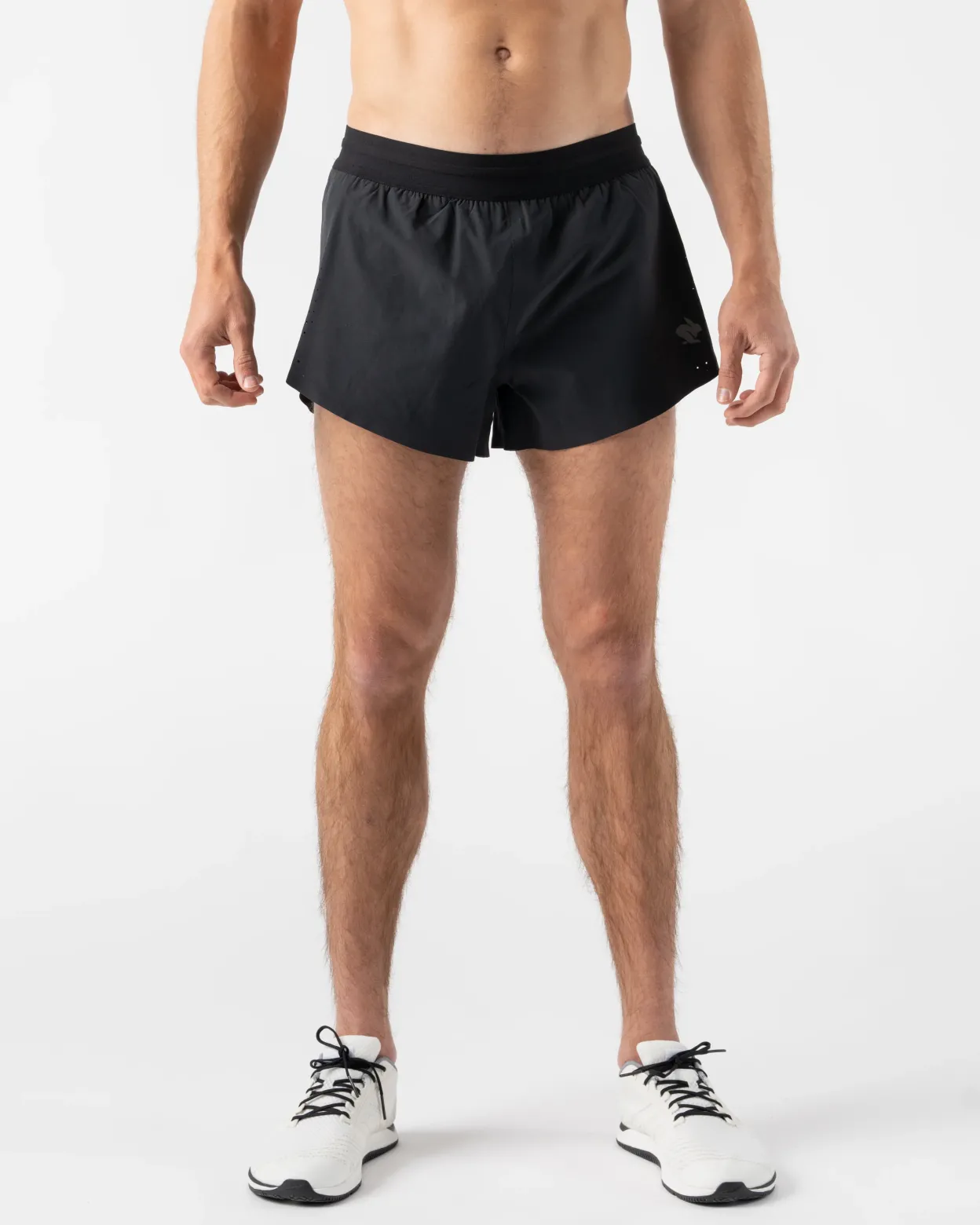 Best Fuel n' Fly 3" Shorts