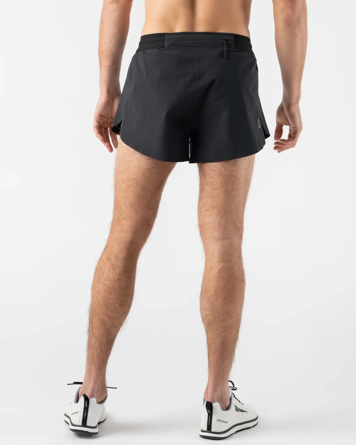Best Fuel n' Fly 3" Shorts