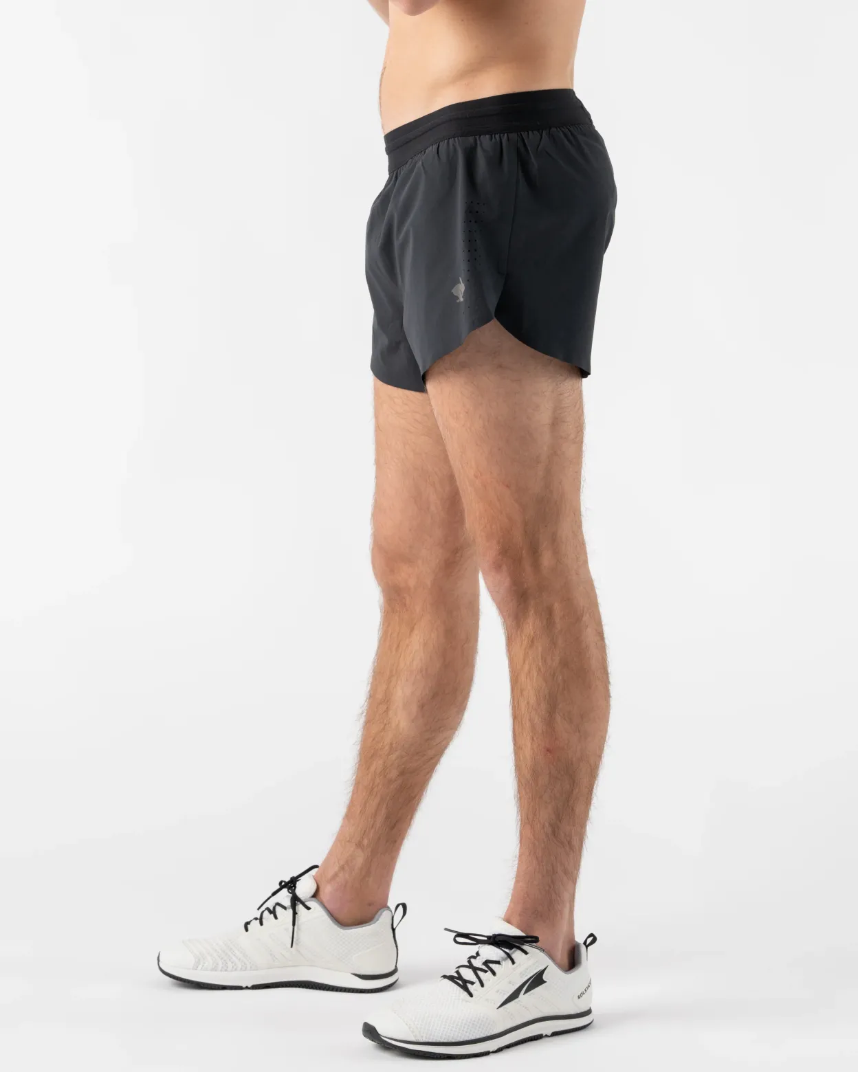 Best Fuel n' Fly 3" Shorts