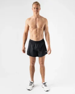 Best Fuel n' Fly 5" Shorts