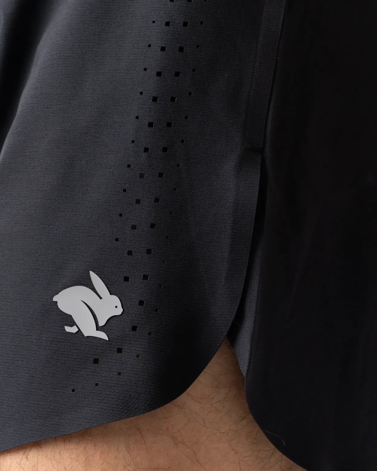 Best Fuel n' Fly 5" Shorts