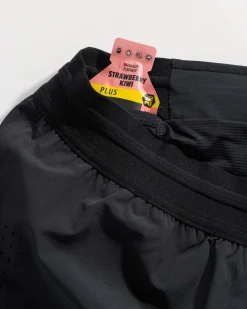 Best Fuel n' Fly 5" Shorts