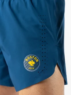 Sale Fuel n' Fly 5" | Boston Shorts