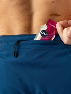 Sale Fuel n' Fly 5" | Boston Shorts