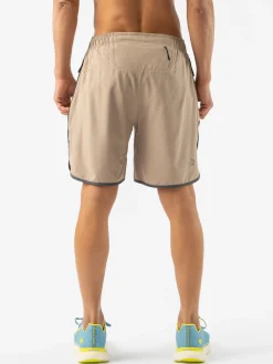 Online Get After It Shorts