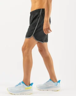New Go For It Shorts