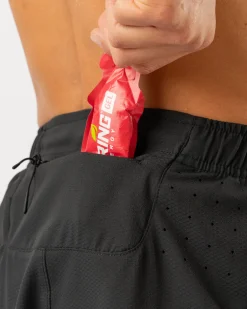 New Go For It Shorts
