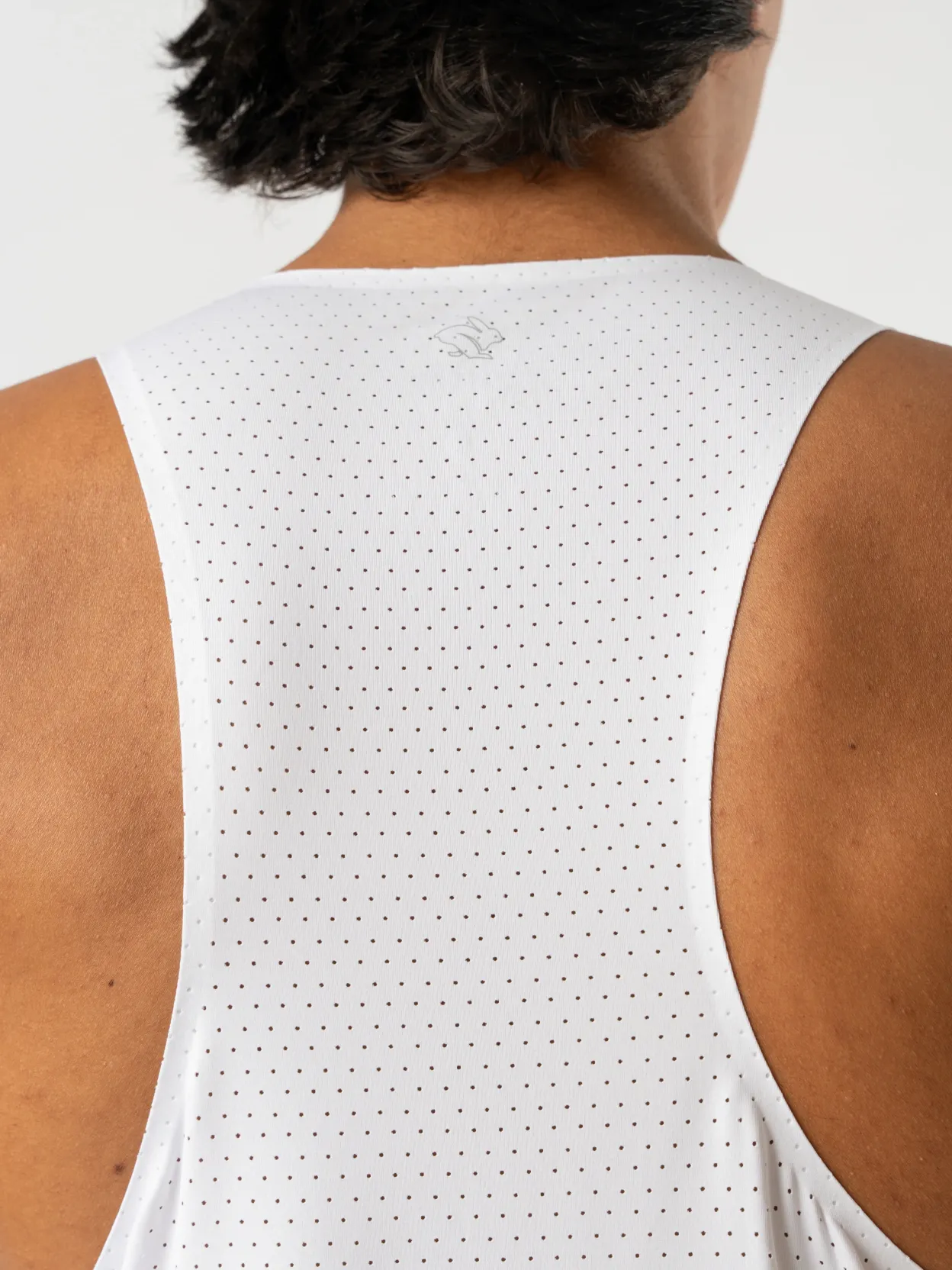 New Go Time Tanks