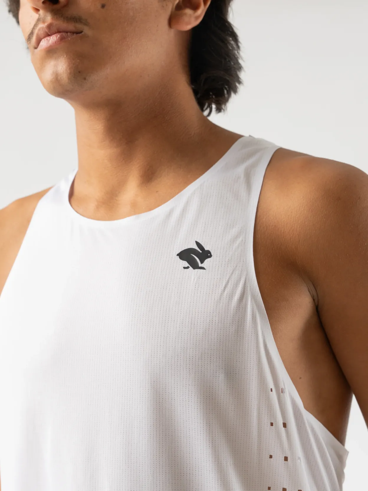 New Go Time Tanks