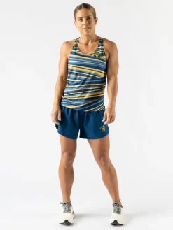 Clearance Go Time | Boston Women Tanks