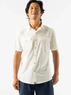 Discount High Country Short Sleeves