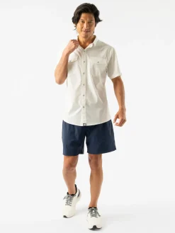 Discount High Country Short Sleeves