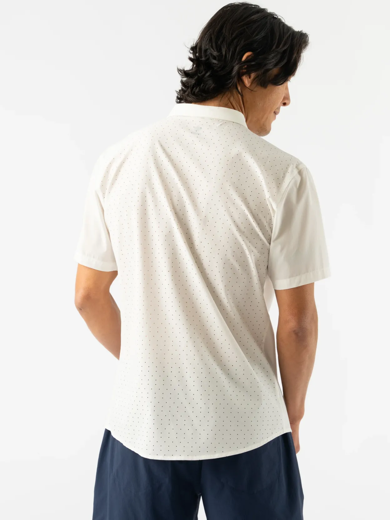 Discount High Country Short Sleeves