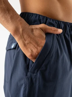 Fashion High Country Pants Joggers & Pants